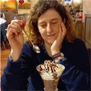 Inglese per chi ha bisogno di aiuto nella comprensione da livello a1 (principiante) a livello b2